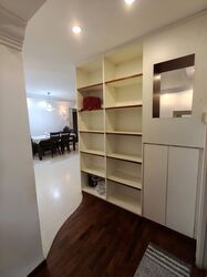 Blk 200D Compassvale South Gate (Sengkang), HDB 5 Rooms #601542121